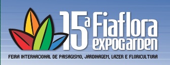 fiaflora