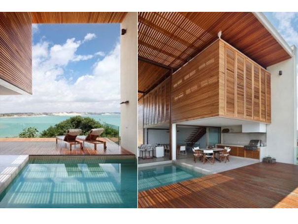 (fonte: Projeto Bernardes Jacobsen)