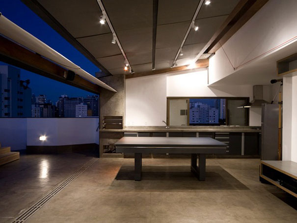 (fonte:www.superlimao.com.br)