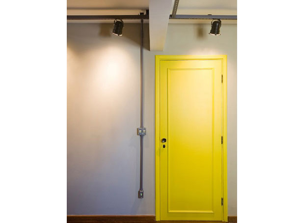 superlimao_nn_trilhos