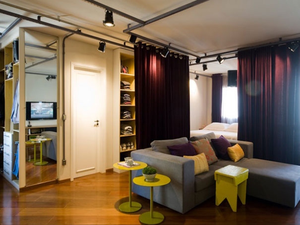 superlimao_trilhos_nn