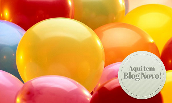 (fonte:baloespersonalizados.com.br)