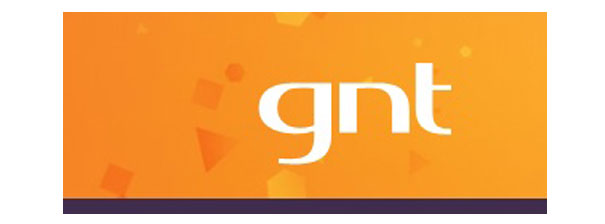 gnt