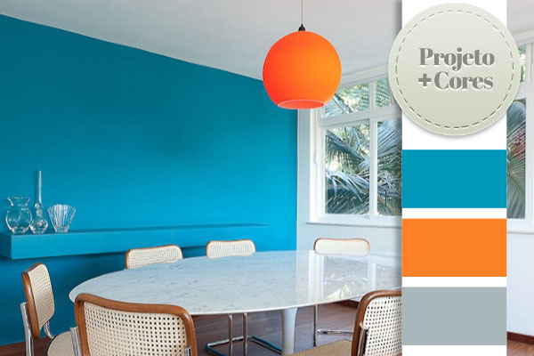 (fonte: suitearquitetos.com.br)