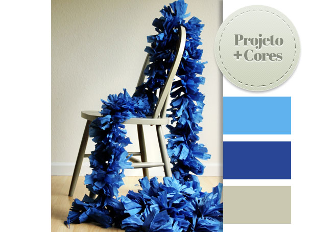 (fonte: http://www.hankandhunt.com/diy/guest-posts/15463360)