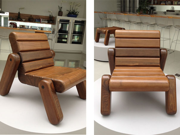 poltrona_inflated_nn