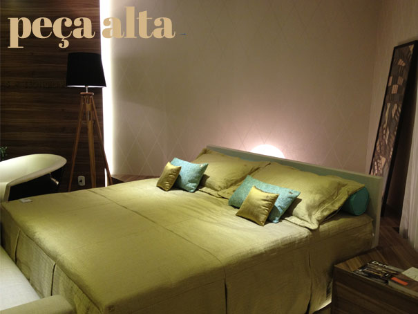 abajur_natalianoleto