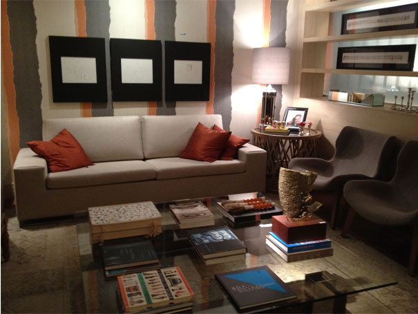 casacor_natalianoleto