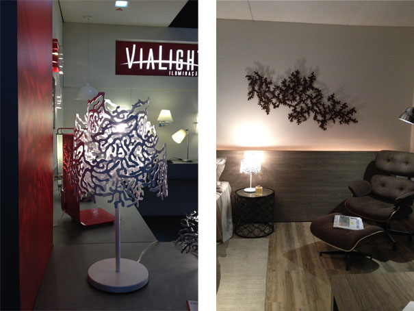 equipotel_natalianoleto