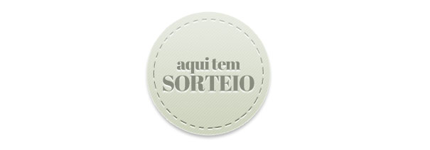 sorteio_nn