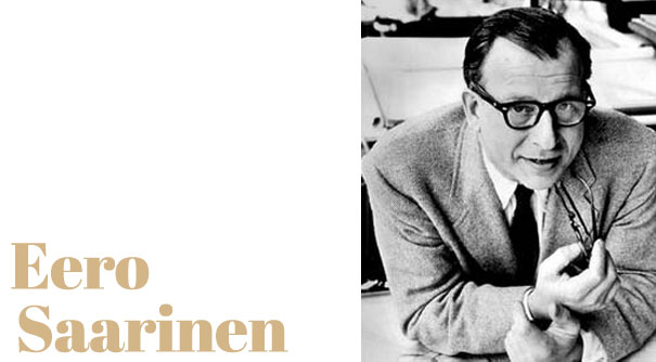 eerosaarinen