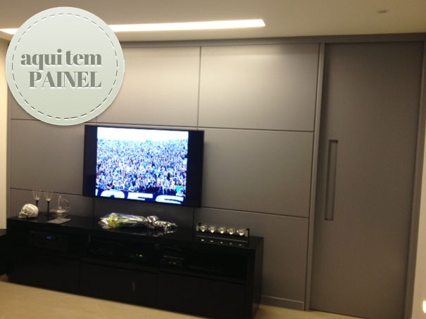 painel_tv