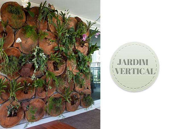 Rafael-Costa-Bastos_2013-10-08_012