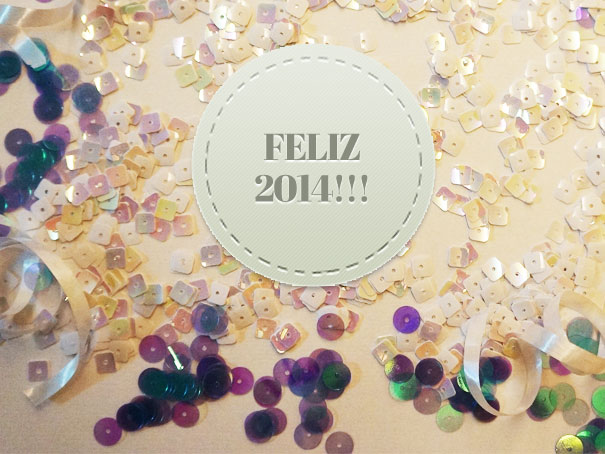 FELIZ2014_NN