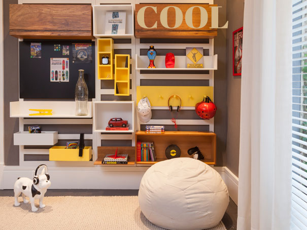 Ana-Paula-Seabra-e-Susana-Fonseca-(1)