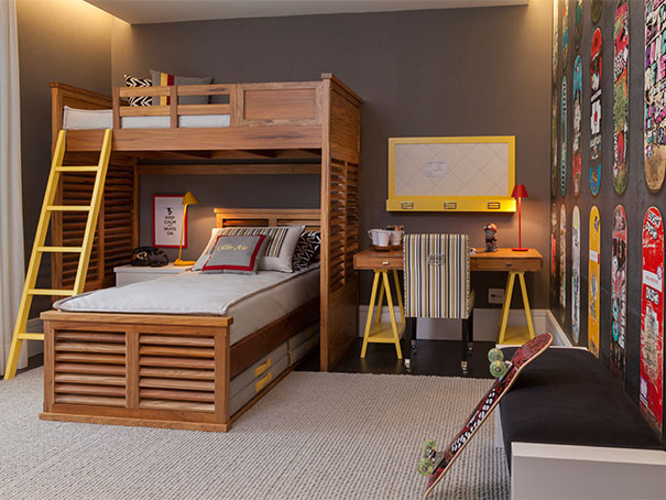 Ana-Paula-Seabra-e-Susana-Fonseca-(2)