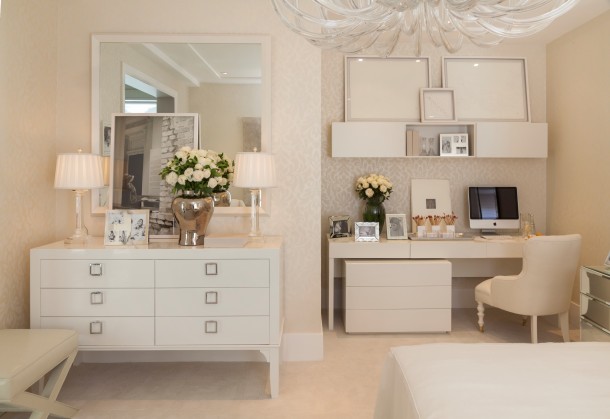 CrisHamoui06 copy (1)