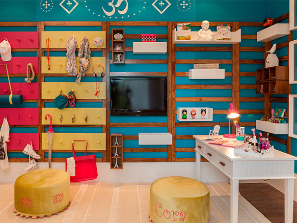 marciarosangela07-copy