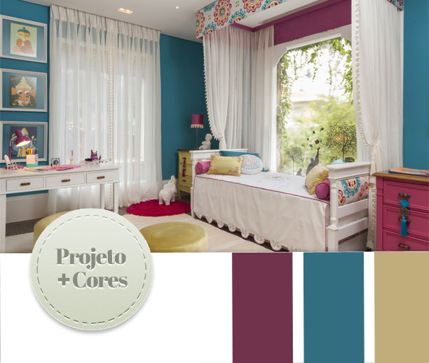 marciarosangelacores