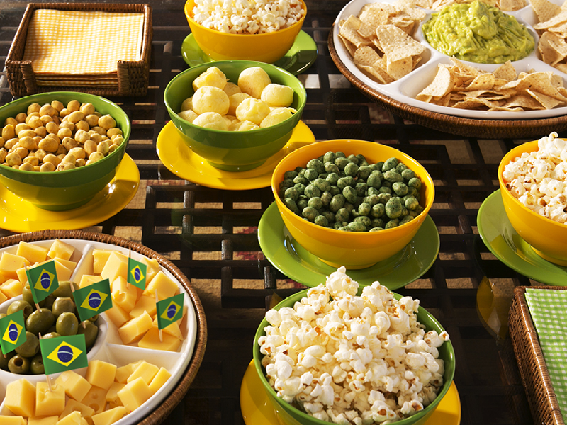 CD_COPA_DICAS_imgsBLOG4 (1)