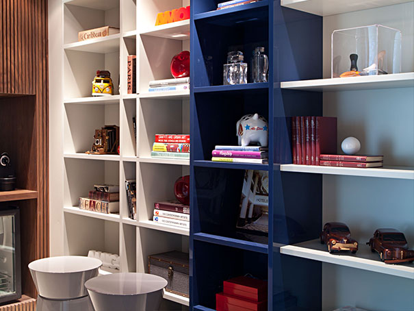 Flavia-Utchitel-e-Vanessa-Menna-Barreto-_2013-09-25_004