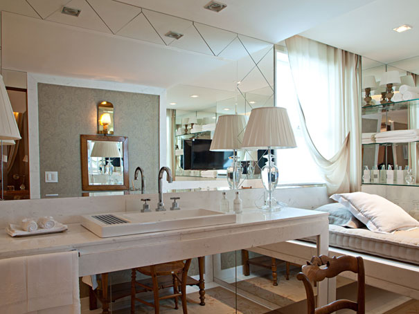 Lila-May-Bueno_2013-10-08_001