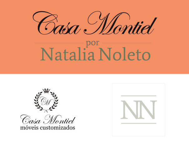 casamontiel_natalia noleto