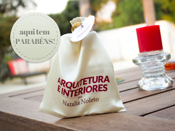 natalianoleto_2anos_oateliedaslembrancas