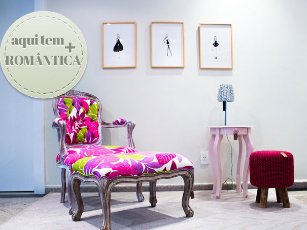 nn_ambienteromantico