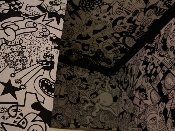 vitor_rolim_natalianoleto