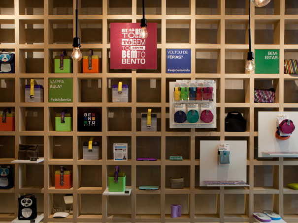 Estante_lojabento_store