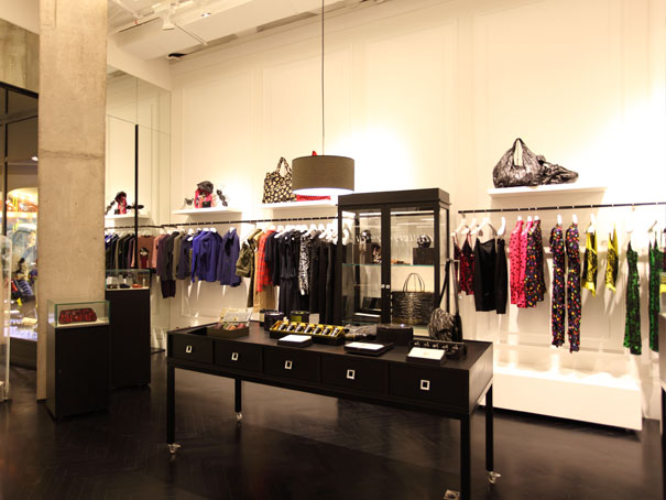 INTERNO_LOJA_AVEC_LETICIA