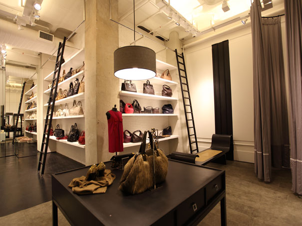 LOJA_AVEC_LETICIA_NOBELL