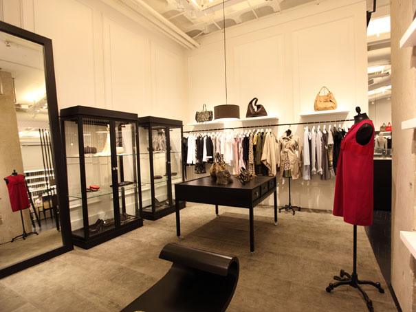 LOJA_AVEC_LETICIA_NOBELL_