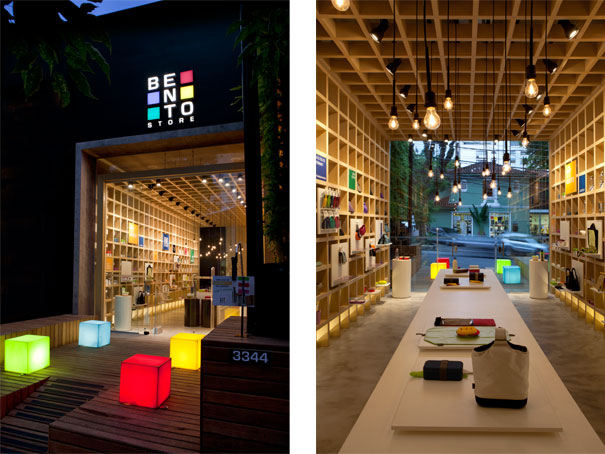 fachada_bento_Store_leticianobell