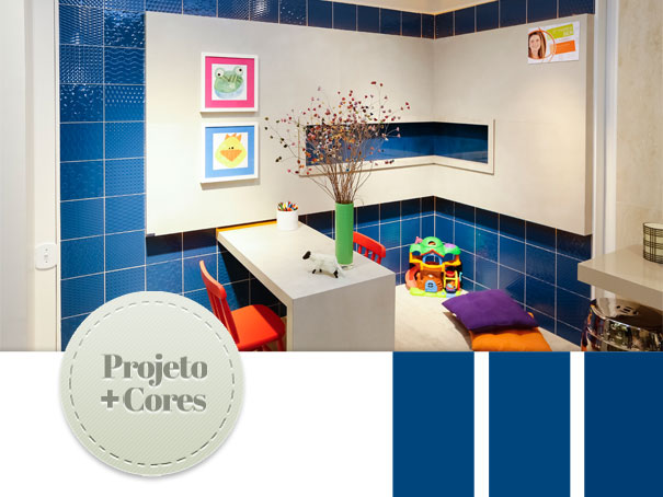 projeto_cores