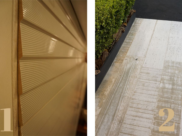 revestimento_natalianoleto_portobello