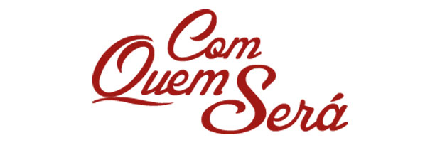 logo_comquemsera