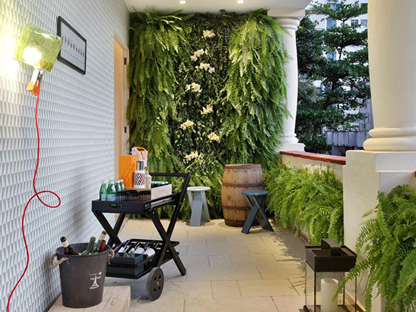 varanda_morarmaispormenos_natalianoleto_rio