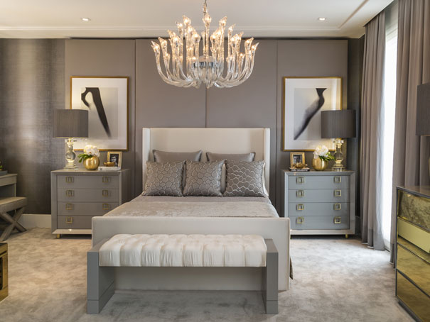 Quartos_Etc_natalianoleto