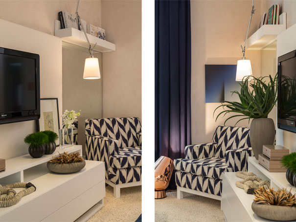 Quartos_Etc_natalianoleto10