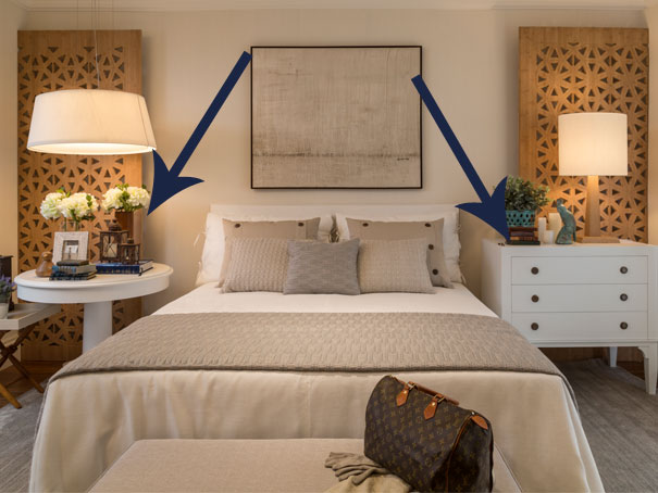 Quartos_Etc_natalianoleto11