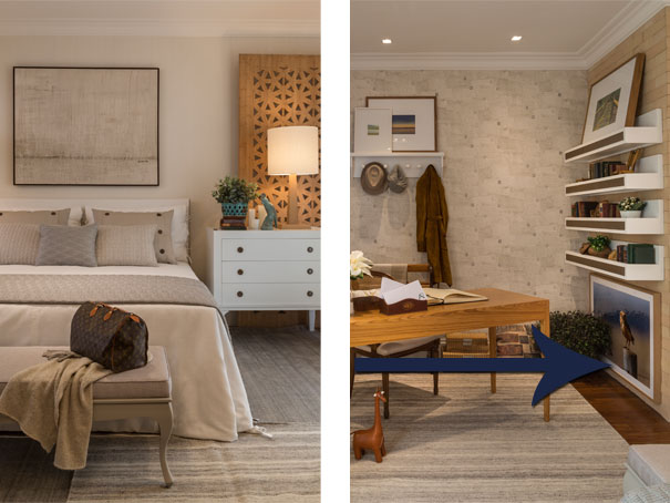 Quartos_Etc_natalianoleto12