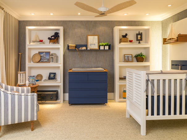 Quartos_Etc_natalianoleto13