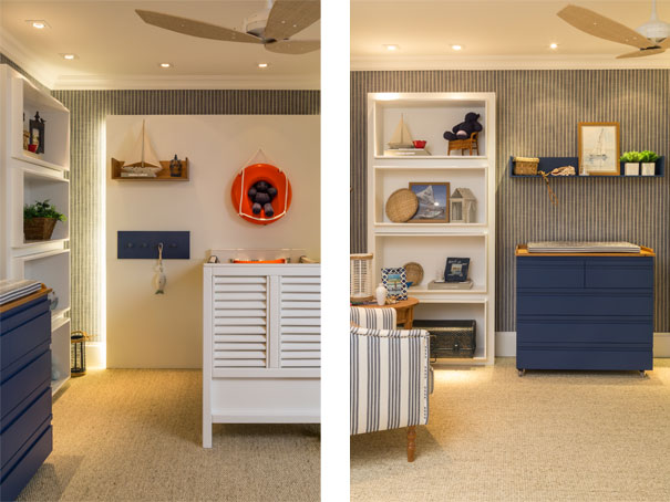 Quartos_Etc_natalianoleto14