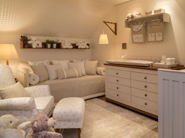 Quartos_Etc_natalianoleto15