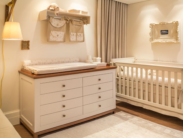 Quartos_Etc_natalianoleto16