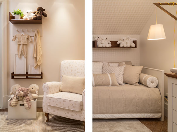 Quartos_Etc_natalianoleto17