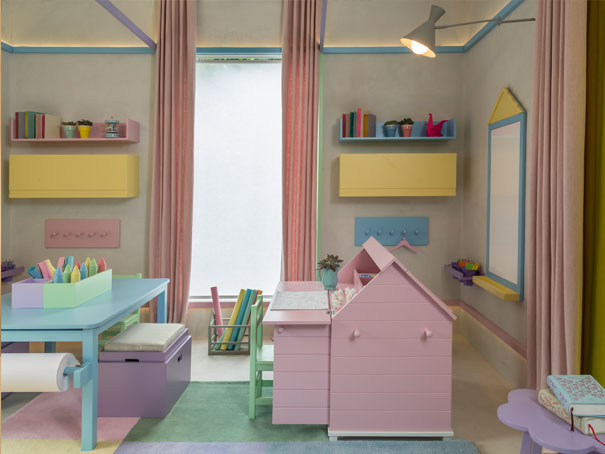 Quartos_Etc_natalianoleto18