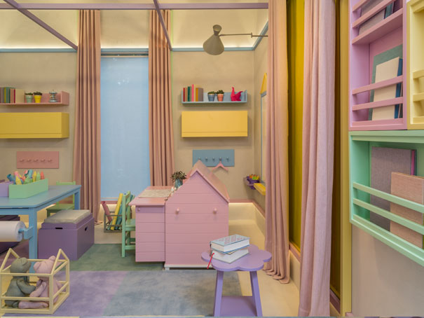 Quartos_Etc_natalianoleto19